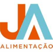 ja alimentação varginha|Sobre .